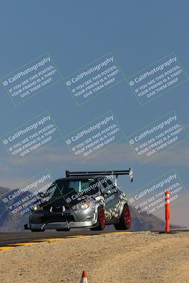 media/Jan-08-2023-SCCA SD (Sun) [[8f6a5b9391]]/Intermediate Group/Session 3 (Turn 12)/